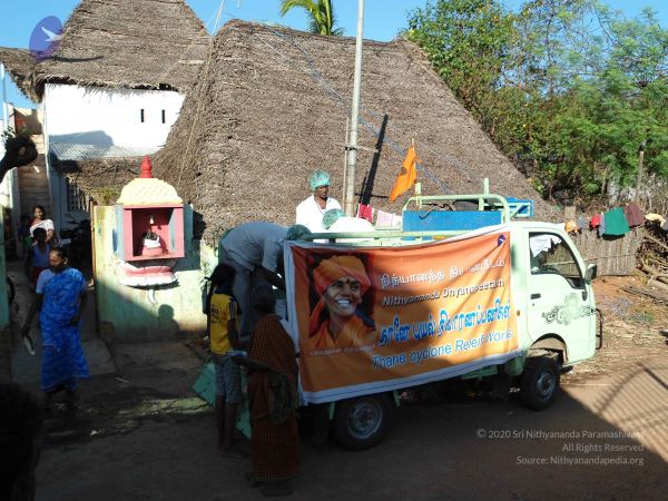 20120106 Photo 1539 1nzw3B84XJedL2k 3ZeVAGARZ4fnRPGb1.JPG