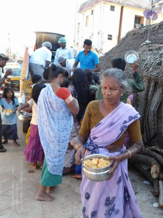 20120106 Photo 1560 16vpTBmdztjFewsiO5bbTLfLpIzawDill.JPG