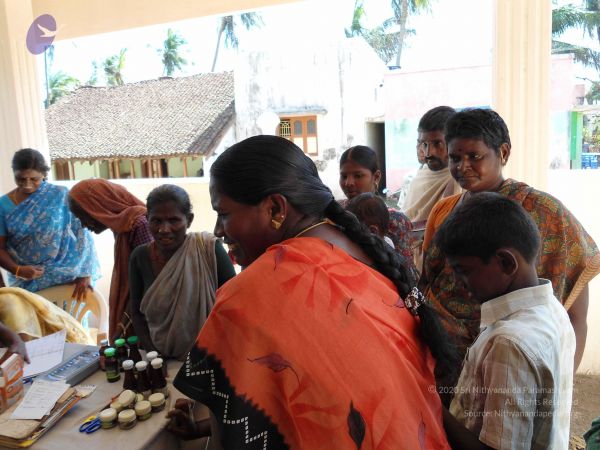 20120106 Photo 1574 1ILAKpidqTTI6KkFrQVJNwJoq6d9FoBhU.JPG