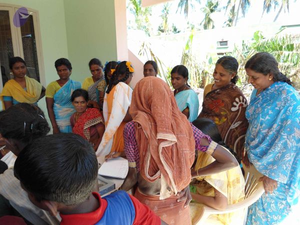 20120106 Photo 1576 16viKR1G8BY5F-AZToOjMK0IT4i0CJe-4.JPG