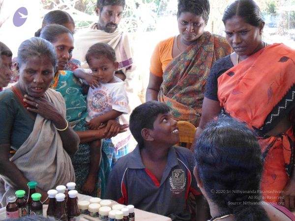 20120106 Photo 1580 1lvIV5JKW42CvJiTEXfHHQh3lWjyEvVVF.JPG