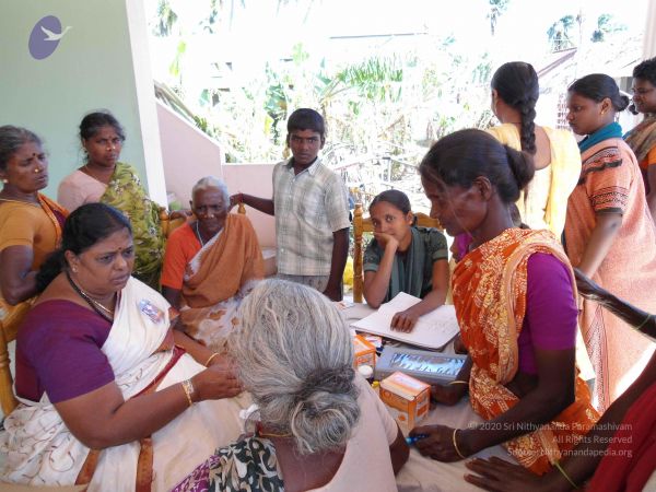 20120106 Photo 1593 1OrYPXypn67pu-lr3siZpq66aaFGm3B2x.JPG