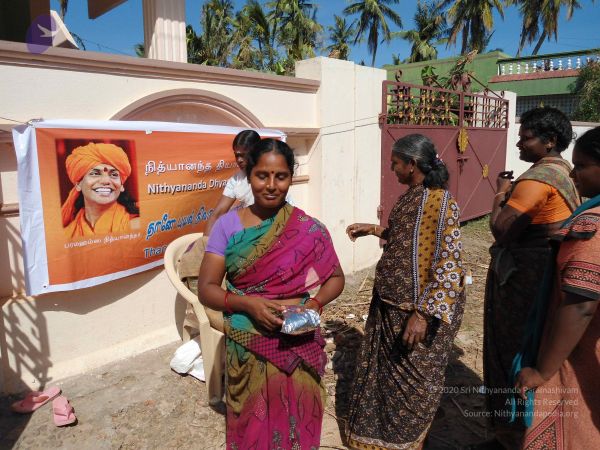 20120106 Photo 1600 1NV6LgogFLrHvmrx5Ove iJUD3caFMvyj.JPG