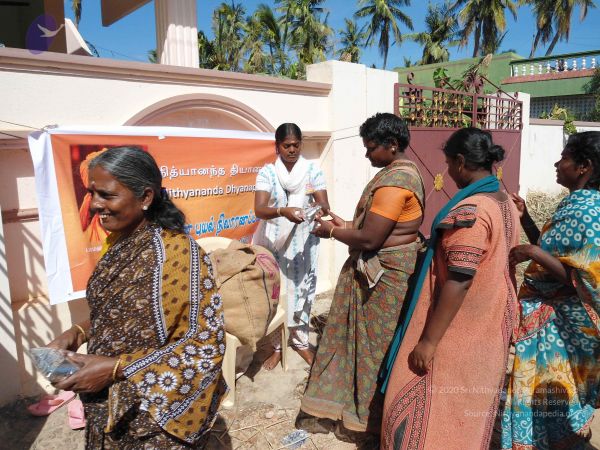 20120106 Photo 1601 1GyyAQwBW7iahPmChKcnBXLqKrdZ0wcYm.JPG