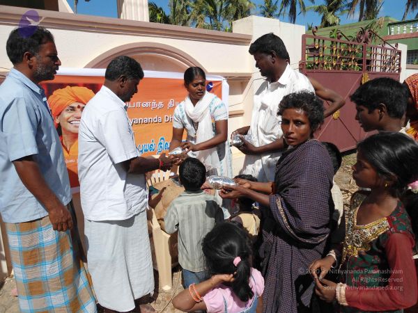 20120106 Photo 1617 1u9SzmZT17iK9CwFgXgrwaRoKr7y xgkv.JPG