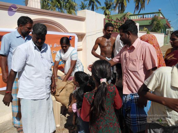 20120106 Photo 1618 1MUkMVdXDwdkSGa6WfE-sNi7M9D cis8o.JPG