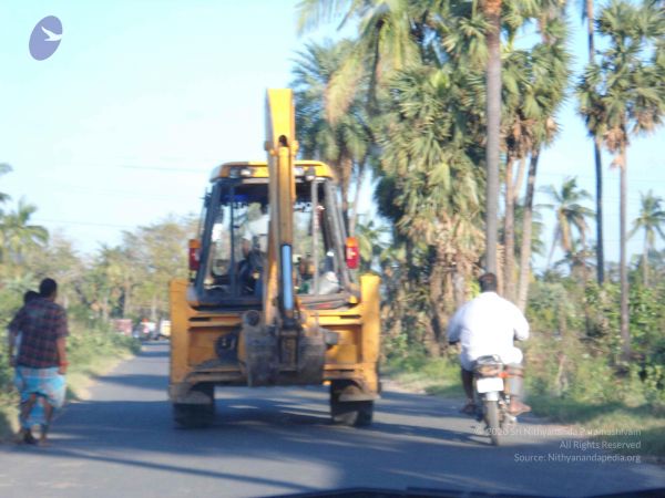 20120106 Photo 1647 1N0f9Rku5HUez-gIQZIRMMTzLIJi8v-qH.JPG