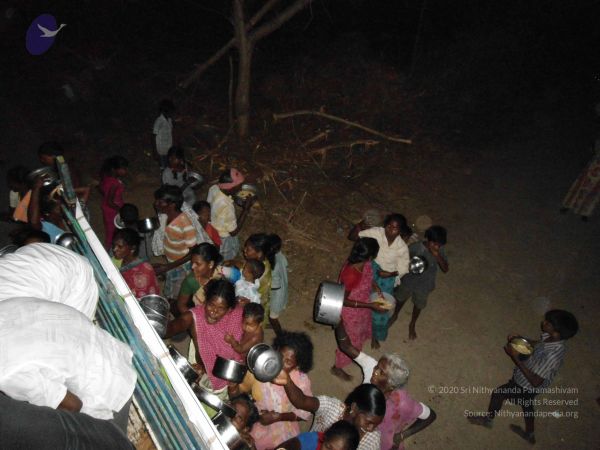 20120106 Photo 1660 1CY WoAqLzk-695HyphaU5SvbWMSDPKvV.JPG