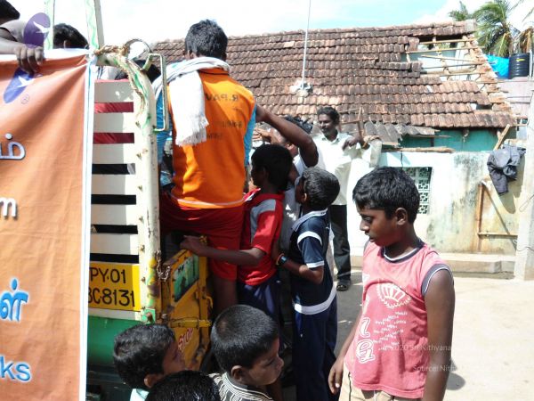 20120106 Photo 1667 1pvFsM8oW816WUfc3E FRF3Erv6ZlHlMR.JPG