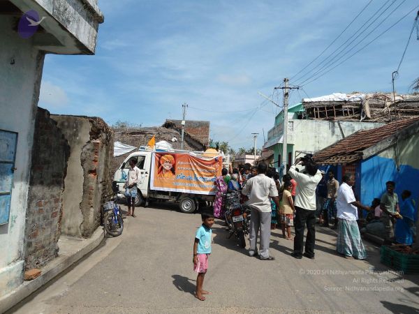 20120106 Photo 1675 1zKX5CR1WrsaKdyN1KQmx-FCUL0FnCZ7 .JPG