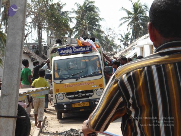 20120106 Photo 1682 1Lc7A9O4DURYLBuv8uAgc7tKG90kID Ug.JPG