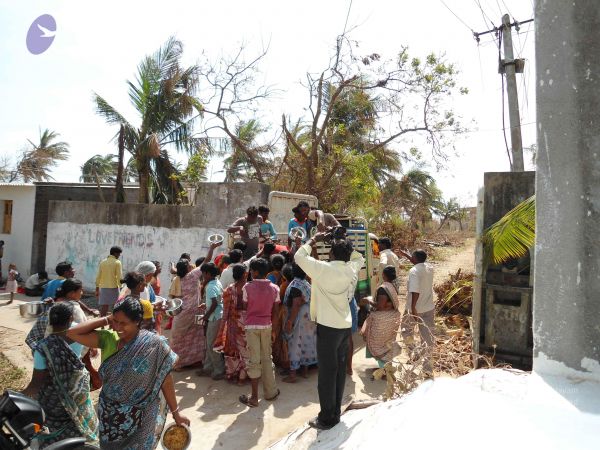 20120106 Photo 1683 1OXFu1N5L2iZMglcWf4RD31e2oFYPNqFY.JPG