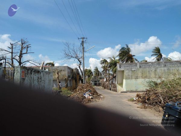 20120106 Photo 1693 16vwoCtTnFpCVhr1mhybXPSrJMrGy0k6Y.JPG