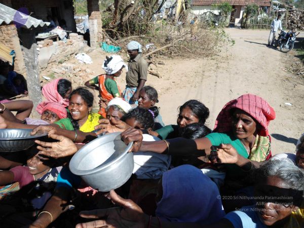 20120106 Photo 1703 1cmHu9EuZK5jZVJ sin0L eS44TRFJDrS.JPG