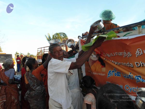 20120106 Photo 1718 1ZFFYM1NuAonXeTXBOrfegLo6EDyu5bSo.JPG