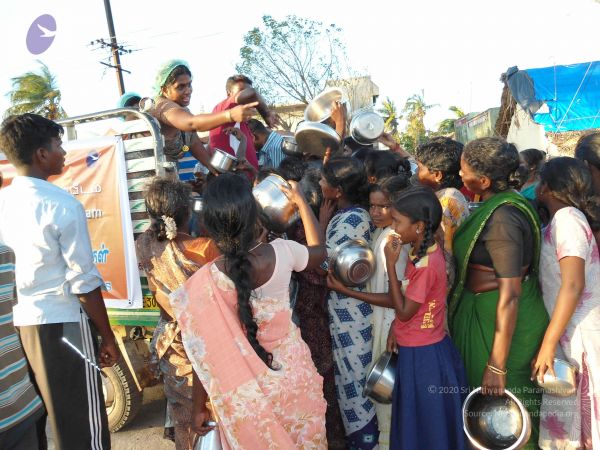 20120106 Photo 1721 1V7-ZVIbIoRfPBhoXiezvoKD1rqPLTfgo.JPG