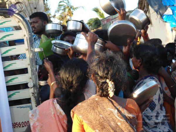 20120106 Photo 1723 1naqPAhA2U7f0YYjrk1IvXYbupEMg5hom.JPG