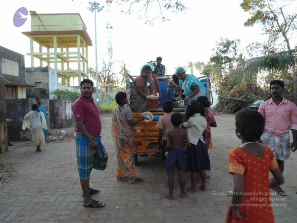 20120106 Photo 1729 1zBEat29IMnqxGMG9moFU6RtM8FLUC3iB.JPG