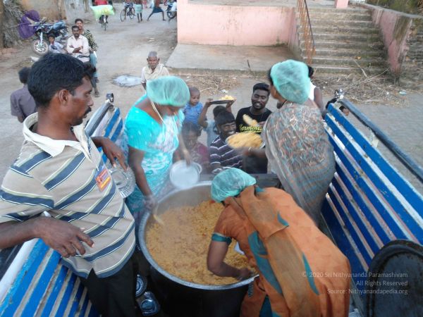 20120106 Photo 1733 12nxoZd3T-hm31kCAKOmViqi4U6uOovyp.JPG