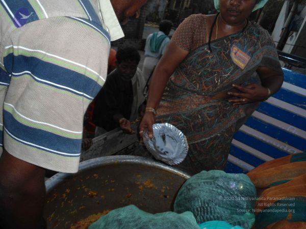 20120106 Photo 1750 1vQ5ey8goxi7I9clWKzJwvQkrgX0O3uLt.JPG