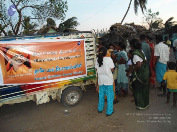 20120106 Photo 1757 1ah1L0ZIQo97MPOQJztXn934SaltnWIlP.JPG