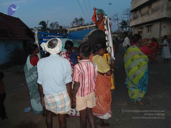 20120106 Photo 1759 1Q4XyWQqZkR9eHzULdeaX4oBYYAu3tvQE.JPG