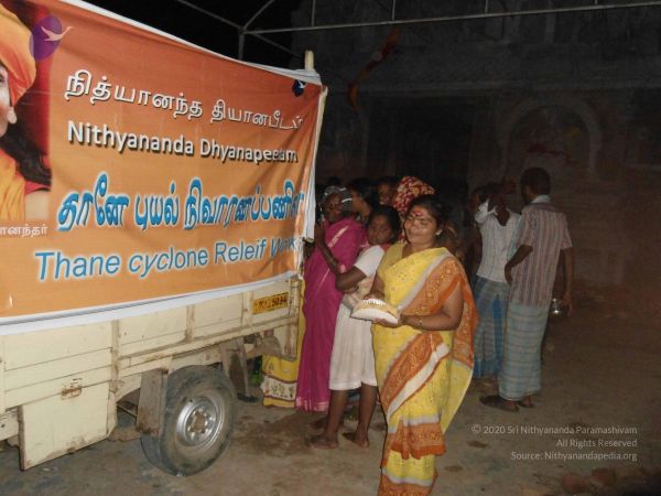 20120106 Photo 1760 1itDHMzolVKK7zi5PSadaA7ZJB2ei3Cyn.JPG