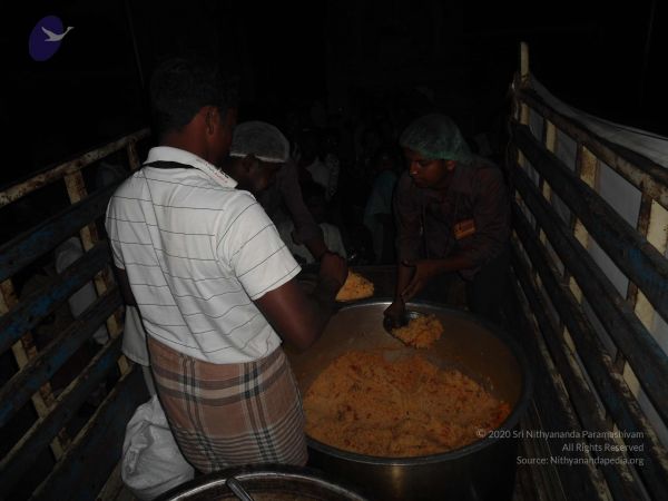 20120106 Photo 1764 1VWxe0Glnyy76rwDEHi9BXH8iNISnNfMH.JPG