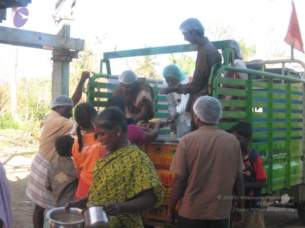 20120106 Photo 1780 1u7Ei1lHCa82UpCHX8AH2Eu0uJP5O7E5a.JPG