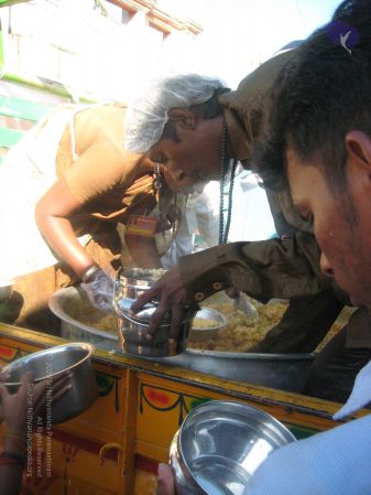 20120106 Photo 1789 1ISpr106NwEsQh9BnDZNU0lajKo -4ZbP.JPG