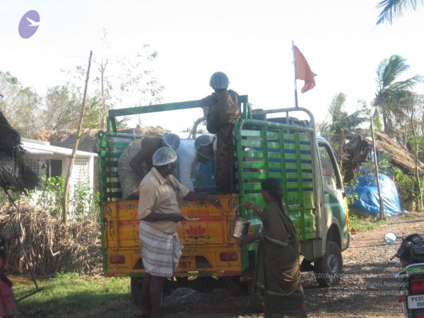 20120106 Photo 1807 1seURxQk-wtRzYYQgSKxbS0mvwsdwdwQI.JPG