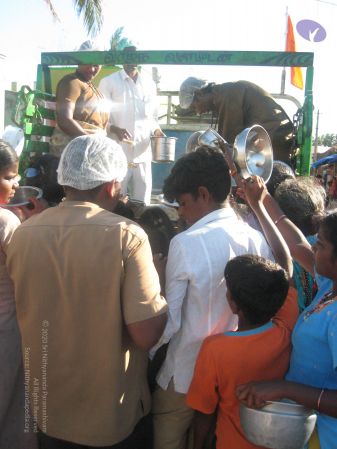 20120106 Photo 1822 19izdksPxhrGjcMpEAoT0XhUadK du8Hh.JPG