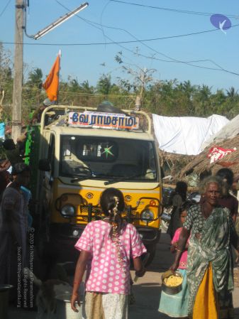 20120106 Photo 1826 1th Zj9vphU6z 6jNN8VW8U1jEG8 knXG.JPG