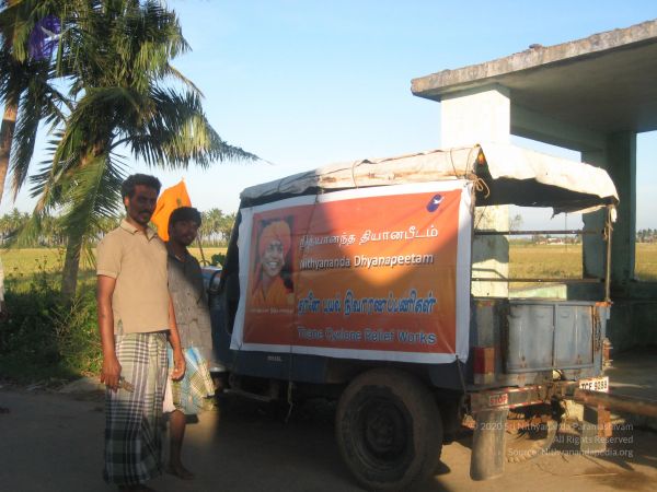 20120106 Photo 1835 1M C088f- mz2DTGvbDX02B-2EjpIQVFF.JPG