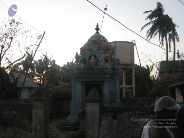 20120106 Photo 1846 10rYB4UiWcN847oSZTcxdbBRAuFz4s-HR.JPG