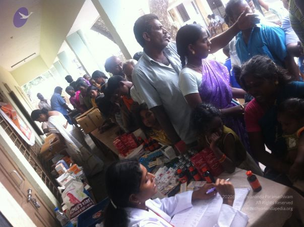 20120106 Photo 1857 11LhXLJuzGqVZ7GCx0UuIl3-Ojn0WsZsJ.JPG