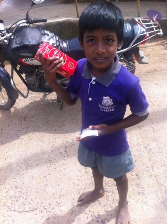 20120106 Photo 1865 1DXQ4iDte68No4KYEBXvlI2u4XEWAh3 3.JPG