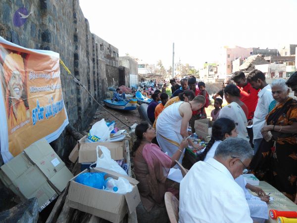 20120106 Photo 1915 1SzwIabbp5d1rpeoDuXN5r3fuUVRD2G10.JPG