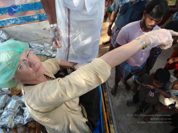 20120106 Photo 1934 10N7pPvlWu3jXymkLUhz-09l949mhCWbd.JPG