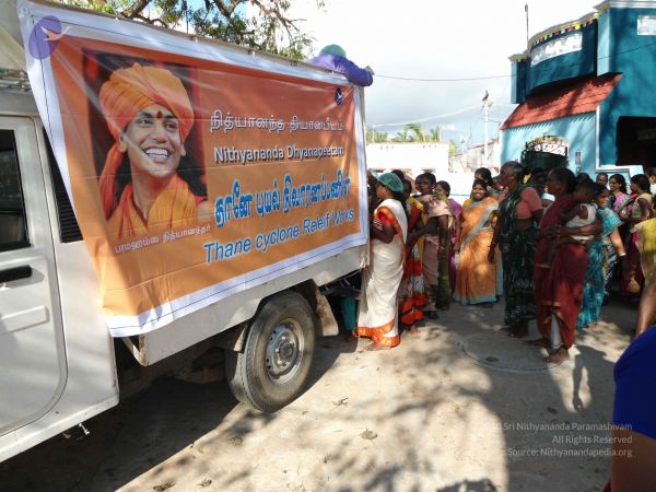 20120106 Photo 1939 1SIG6wxGa02CNf 3E3IqowOYhYvb0v8A1.JPG