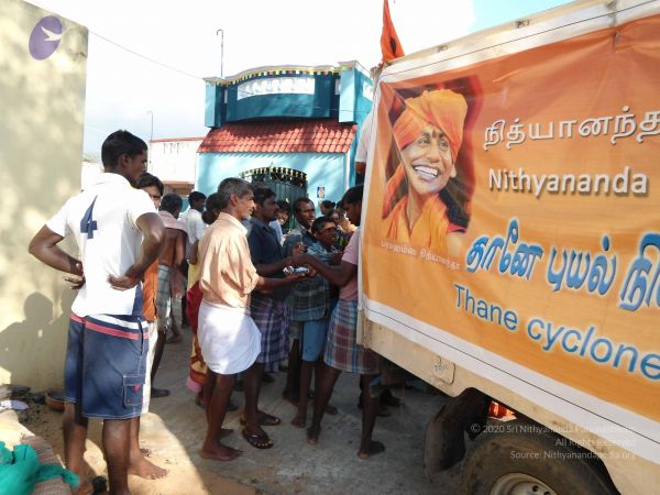 20120106 Photo 1941 15yfJZdszCMx2opMAZLt0oVxRfTbnyrSX.JPG