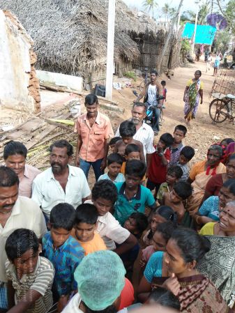 20120106 Photo 1952 1FSLmQ2Vj7Vo A3IpYUI4Vnun3CcNi1FO.JPG