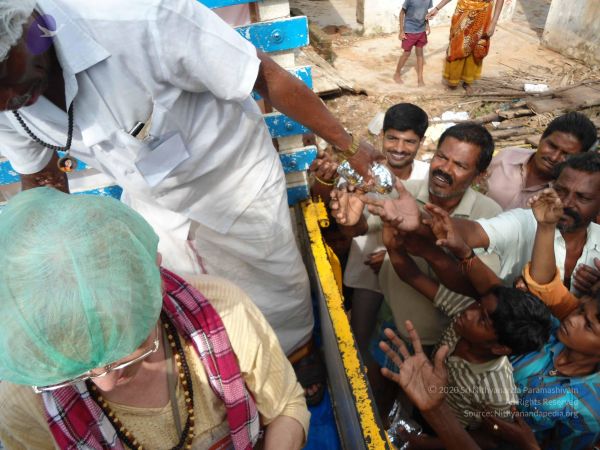 20120106 Photo 1953 119cnUtClR5Aykrdxf1eNSTn Q2c76yPI.JPG