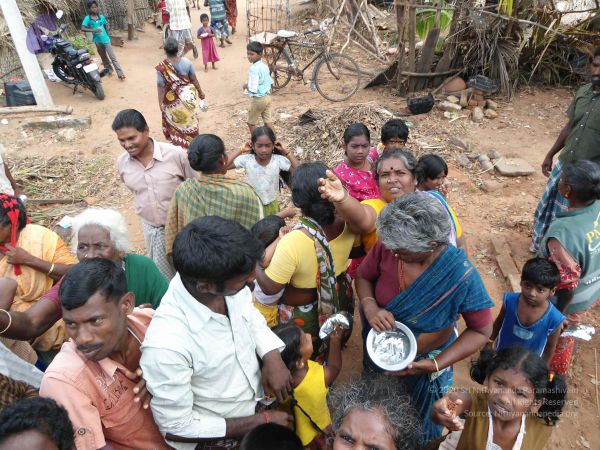 20120106 Photo 1958 1RMQjKYxMKyQCzyOd1GfWvrSLTXTFZI3N.JPG