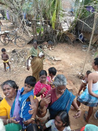 20120106 Photo 1960 137Xmi-LQDIjs5mpvf3YVa4CqscaEDz0E.JPG