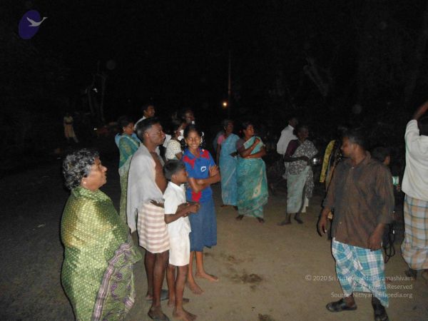 20120106 Photo 1996 1xc9DqbkbuzYwMVVbxgUG8Xdb7Lwpa1hn.JPG