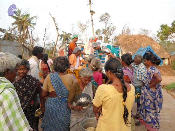 20120106 Photo 2009 1oHqii-7w2vXdqCZ9XoclBSQwaPJuBa5v.JPG