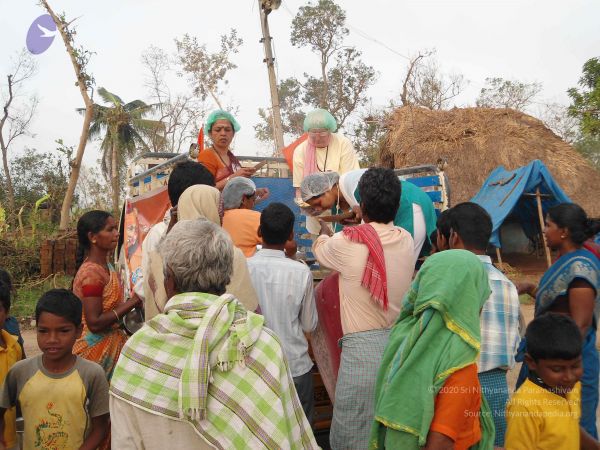 20120106 Photo 2023 1abEcsV9QRX21JkFgxUT23Ba2HTTm4neV.JPG