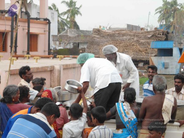 20120106 Photo 2035 1Q1BPL9NWuRuLkbhJp5jeusdkmLS5xQNM.JPG