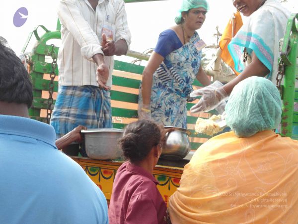 20120106 Photo 2043 1hEWjCx-HhU8tiyQru1B1L9p92GyOOFis.JPG